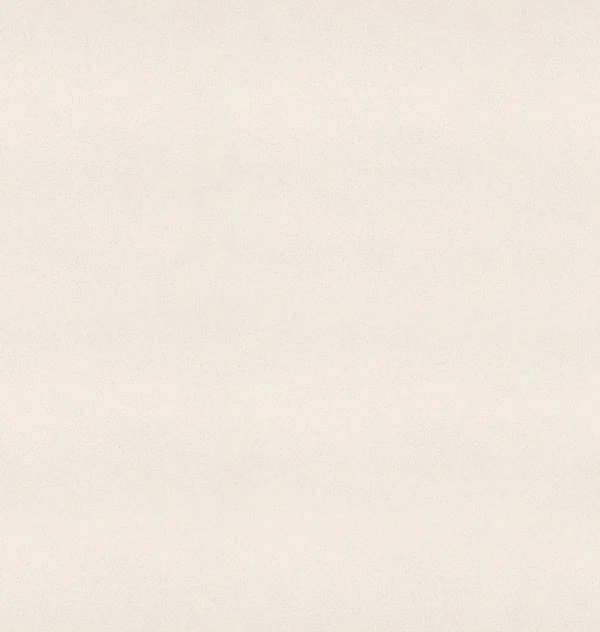 Cuarzo Caesarstone Ice Snow