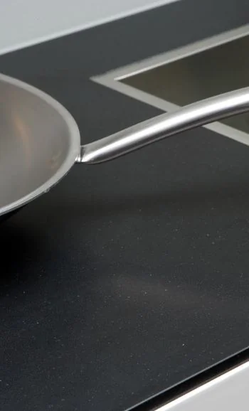 Jet Black ambiente 6