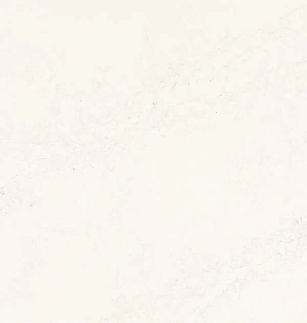 Cuarzo Caesarstone Layalite