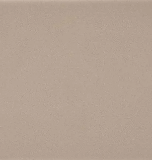 Cuarzo Caesarstone Linen