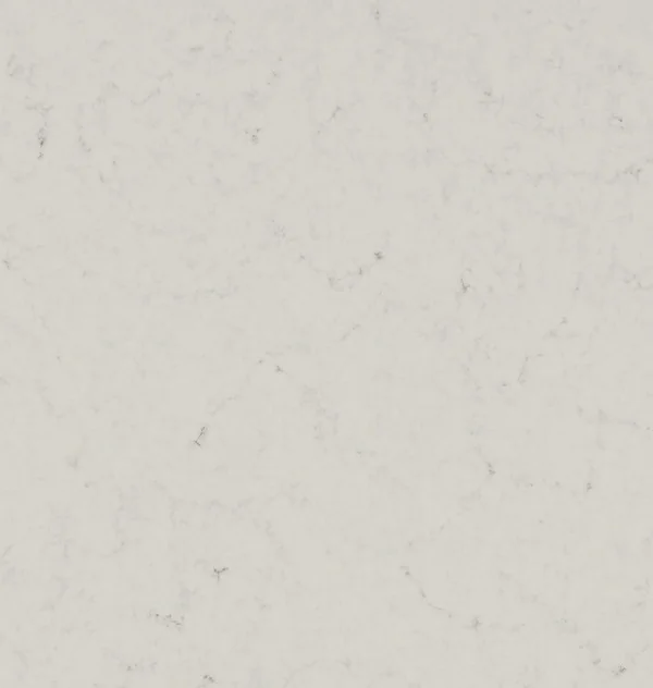 Cuarzo Caesarstone London Grey