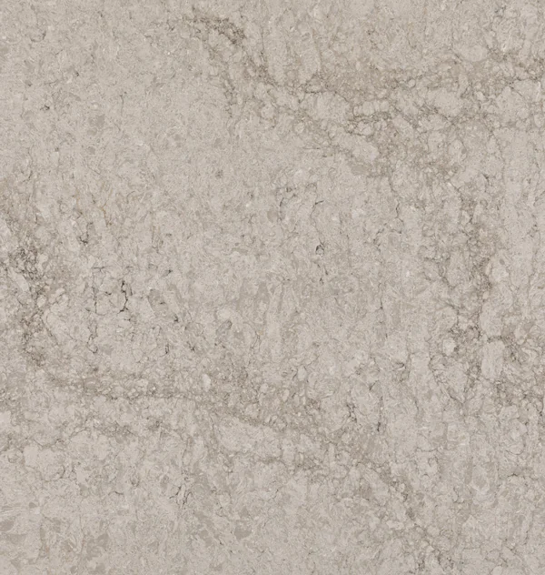 Cuarzo Caesarstone Moorland Fog