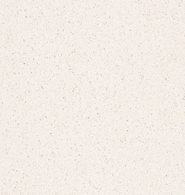 Cuarzo Caesarstone Ocean Foam