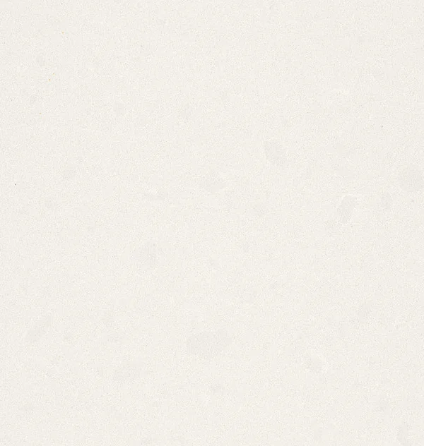 Cuarzo Caesarstone Organic White