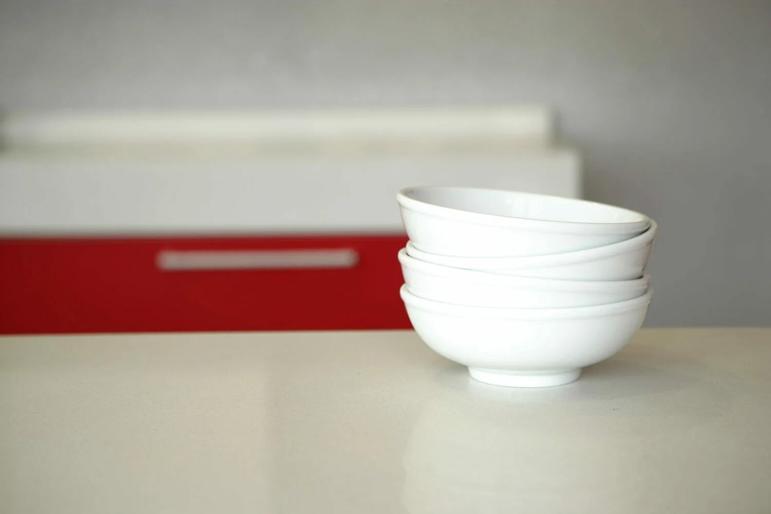 Osprey — Cuarzo Caesarstone