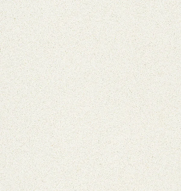 Cuarzo Caesarstone Osprey