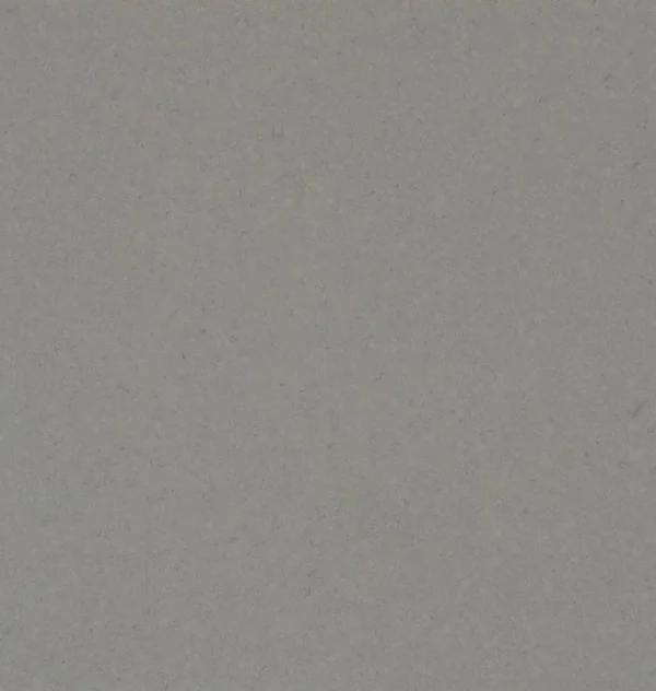 Cuarzo Caesarstone Oyster