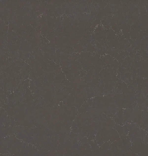 Cuarzo Caesarstone Piatra Grey