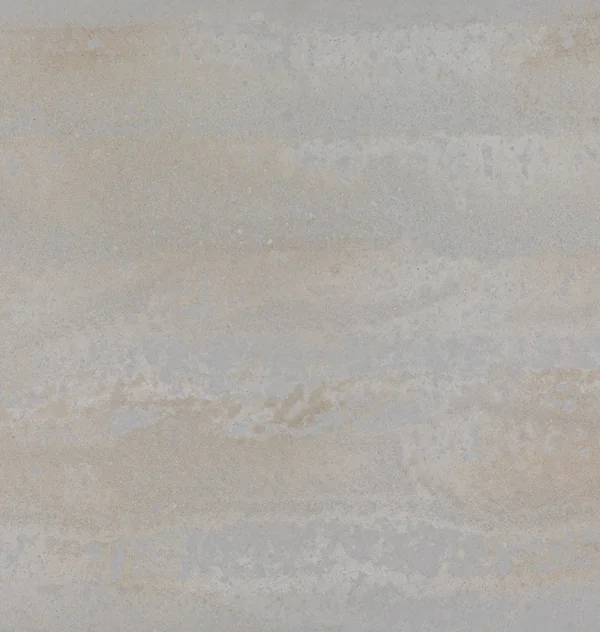 Cuarzo Caesarstone Primordia