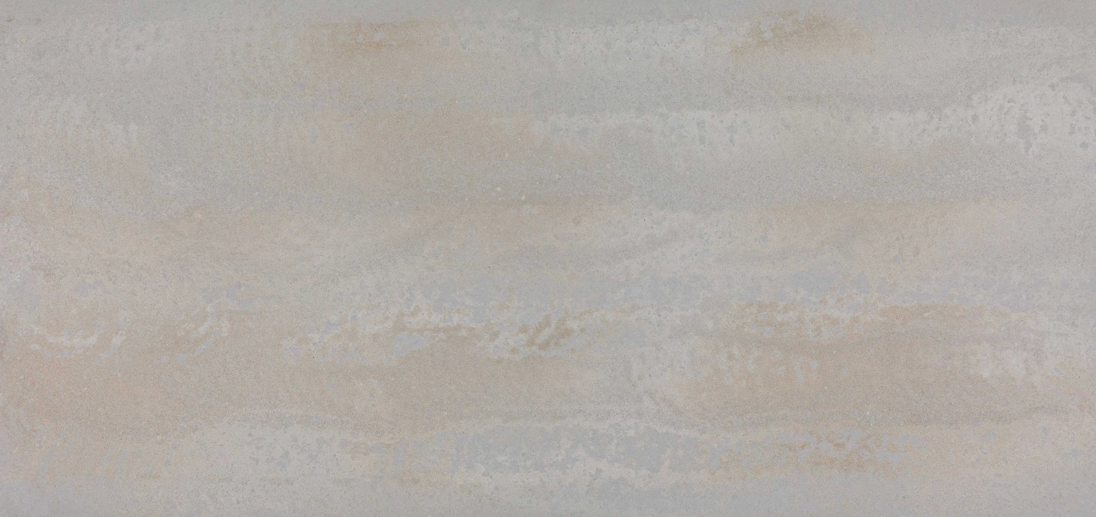 Primordia ambiente 6