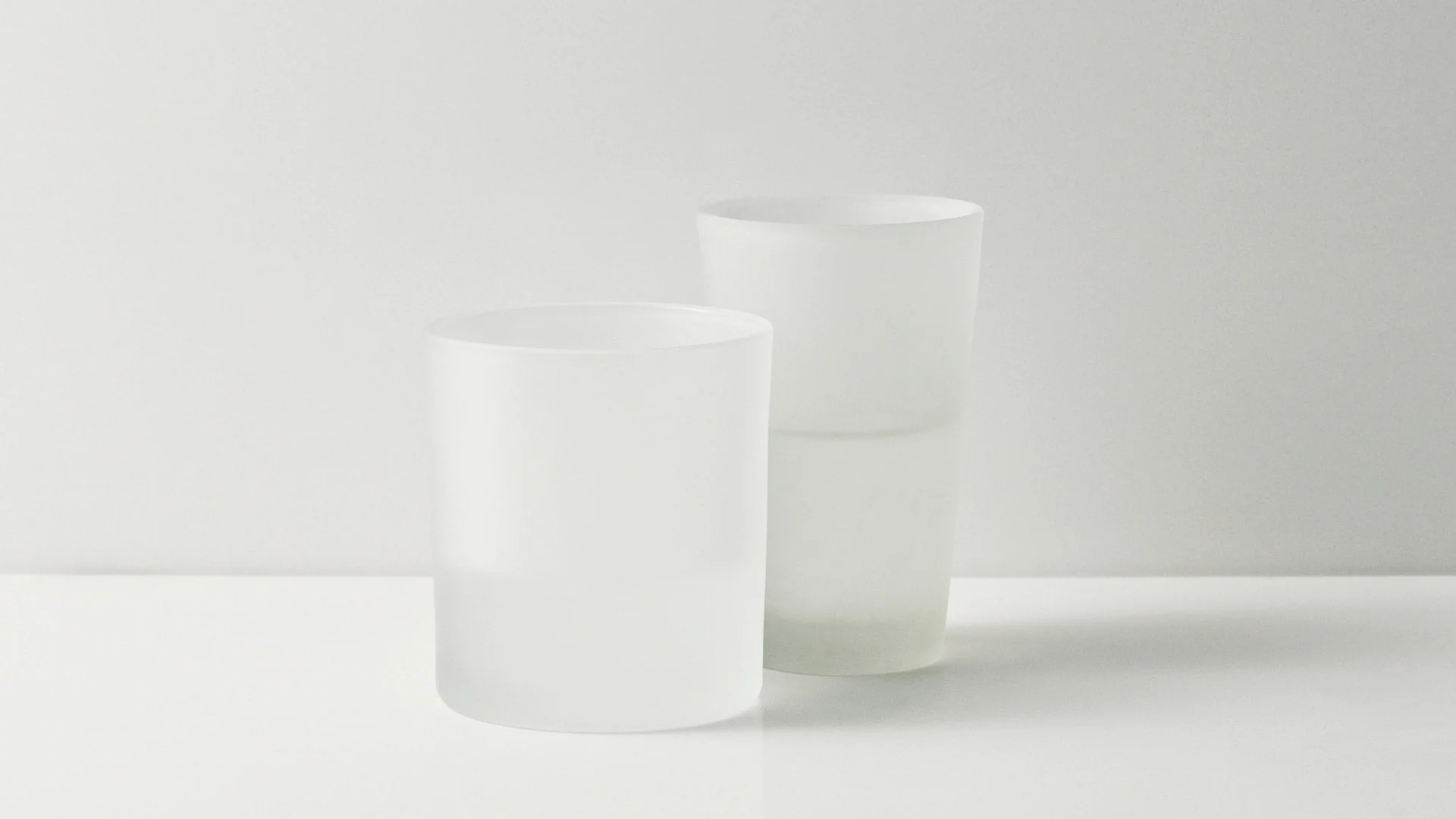 Pure White — Cuarzo Caesarstone