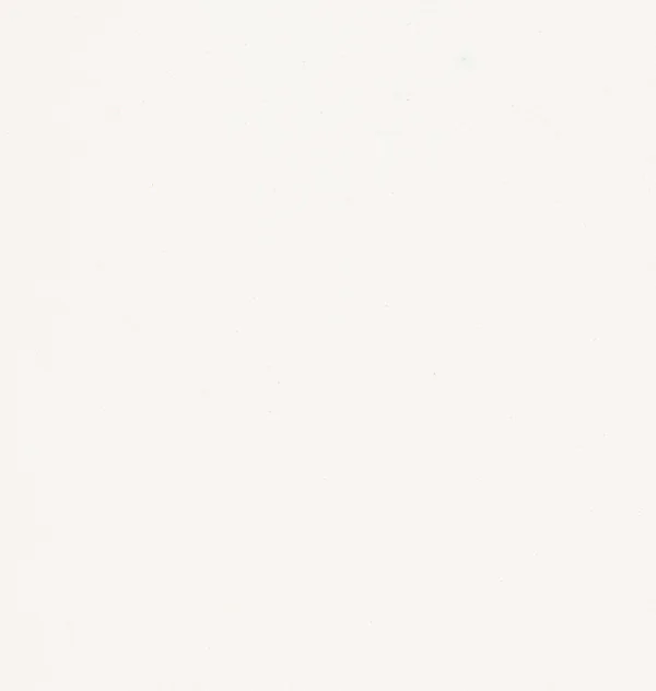 Cuarzo Caesarstone Pure White