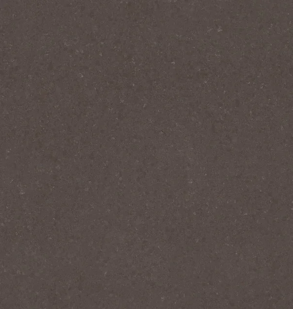 Cuarzo Caesarstone Raven