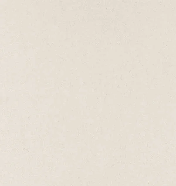 Cuarzo Caesarstone Riverlet