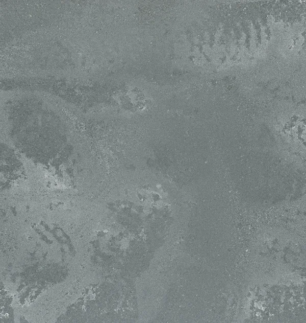 Rugged Concrete — Cuarzo Caesarstone