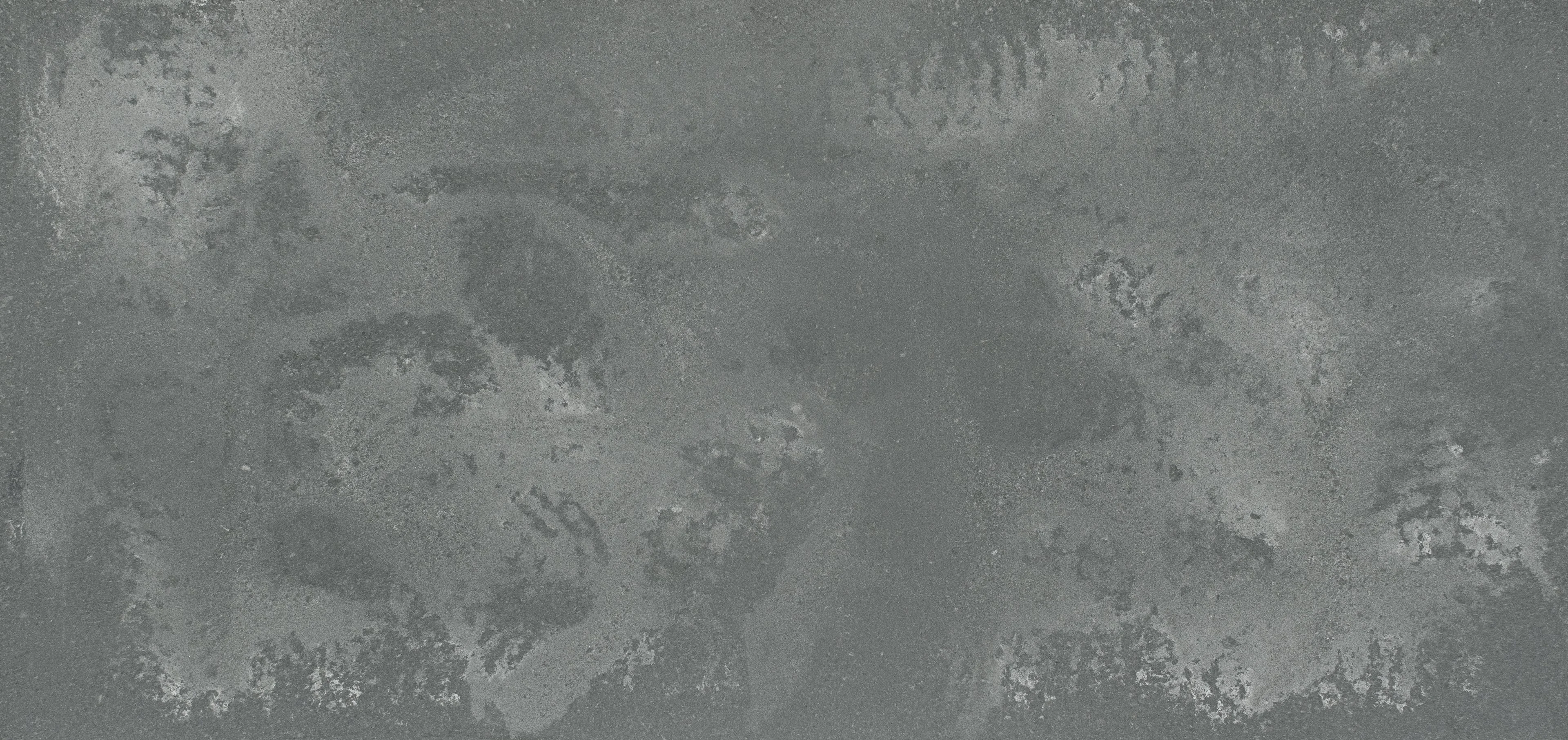 Cuarzo Caesarstone Rugged Concrete