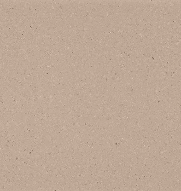 Cuarzo Caesarstone Shitake