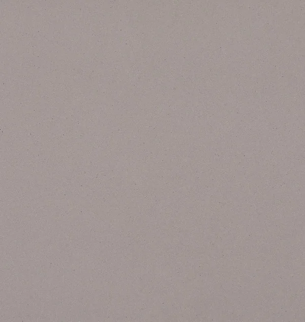 Cuarzo Caesarstone Sleek Concrete