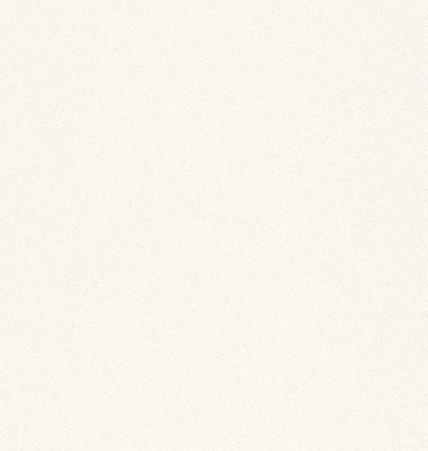 Cuarzo Caesarstone Snow