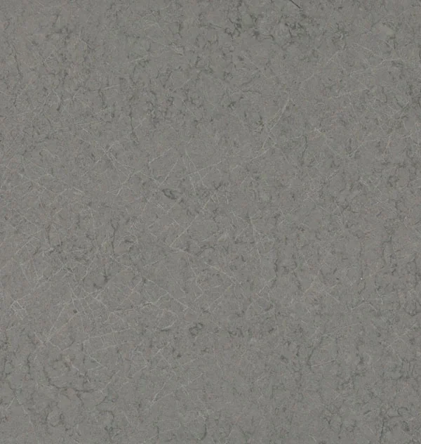 Cuarzo Caesarstone Symphony Grey