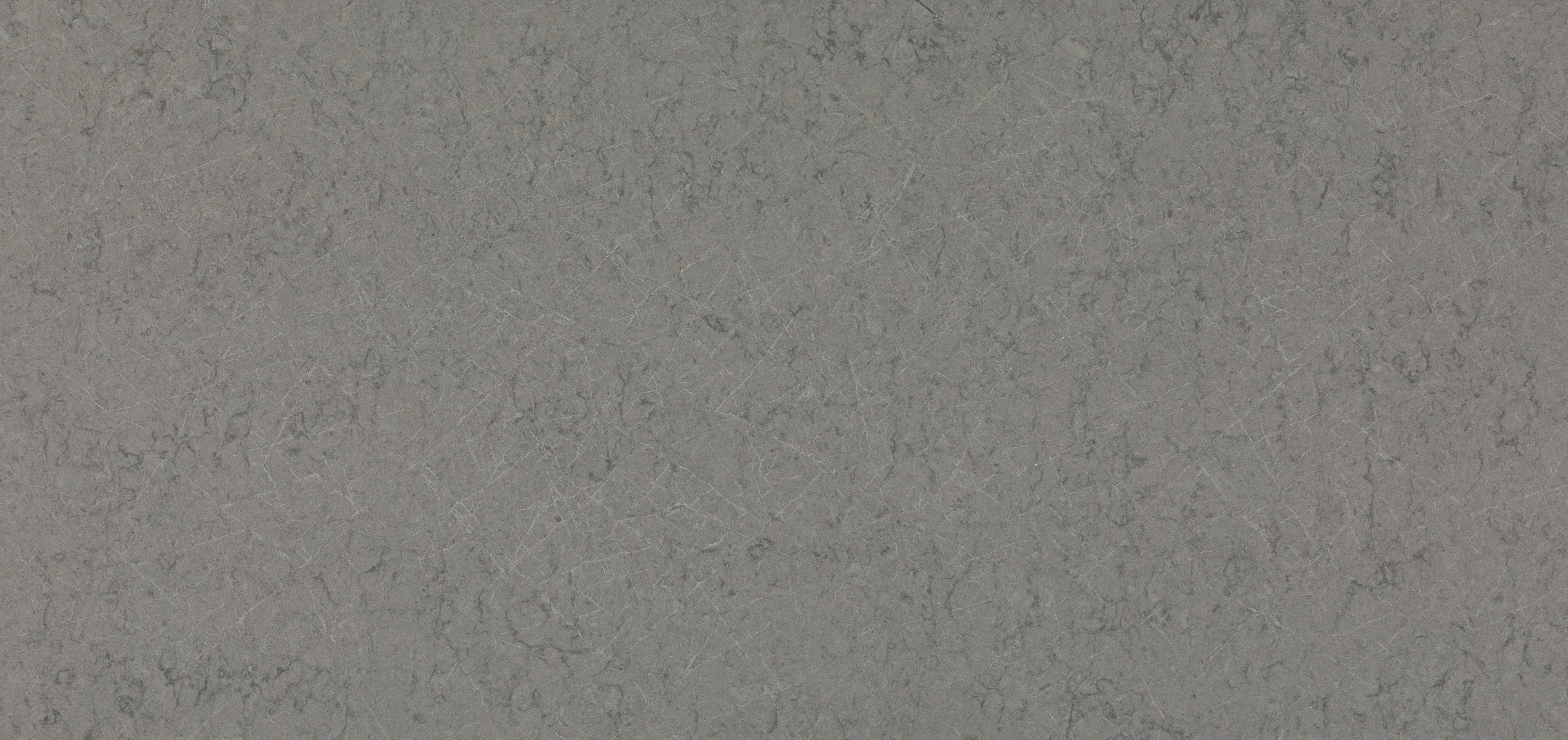 Symphony Grey ambiente 4