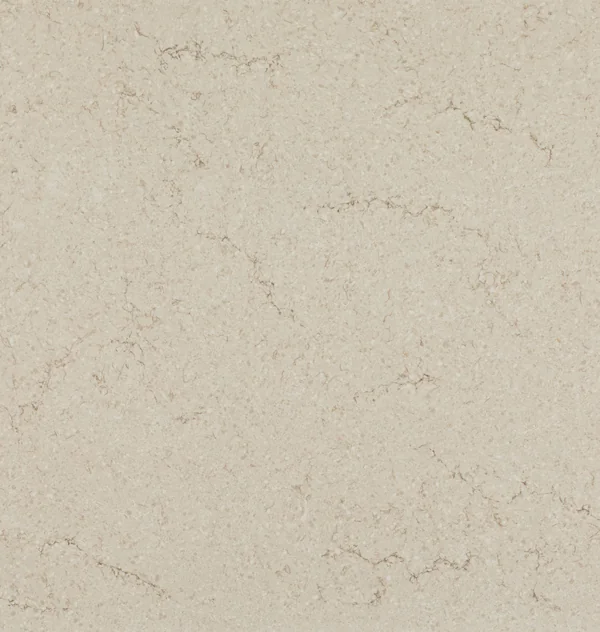 Taj Royale — Cuarzo Caesarstone