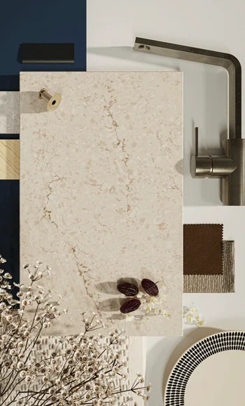 Taj Royale ambiente 5