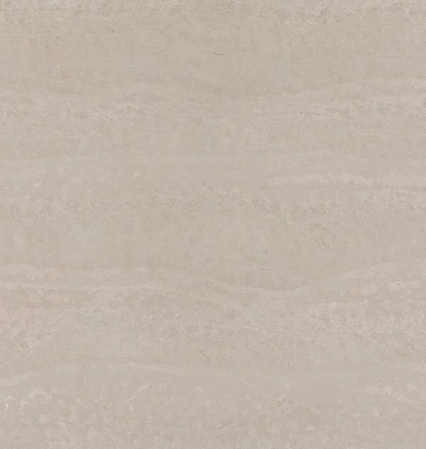 Cuarzo Caesarstone Topus Concrete