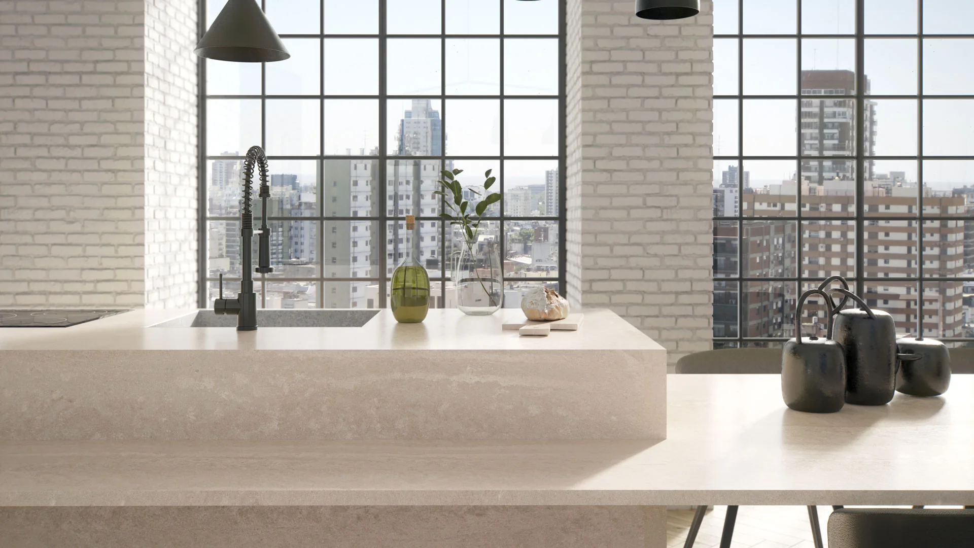 Topus Concrete ambiente 2