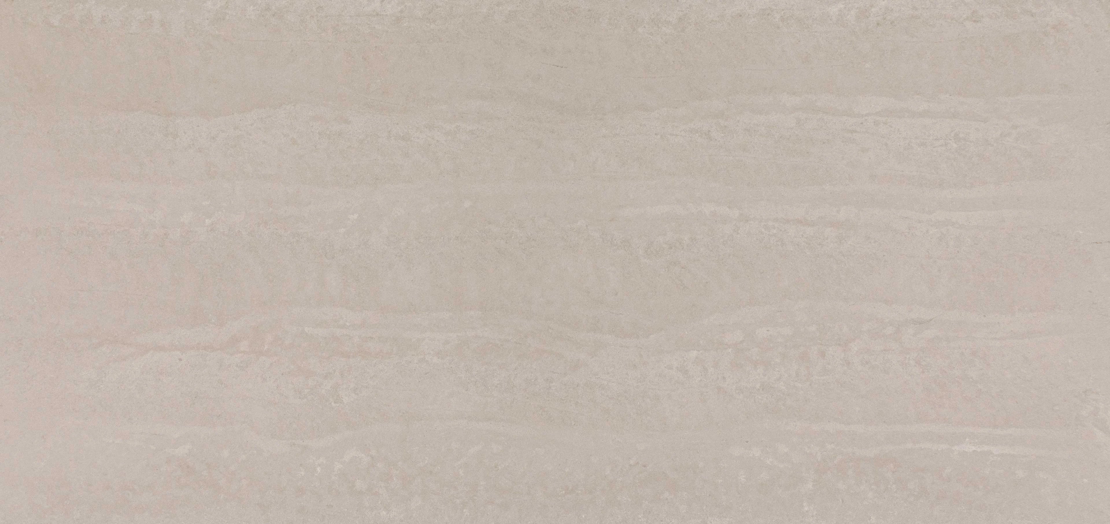 Topus Concrete ambiente 4