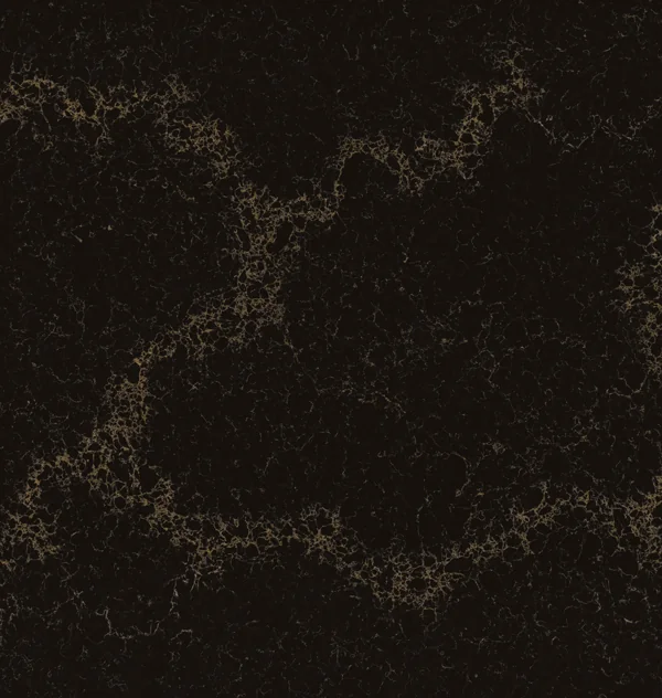 Cuarzo Caesarstone Vanilla Noir