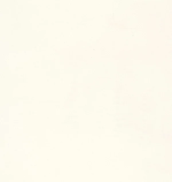 Cuarzo Caesarstone Vivid White