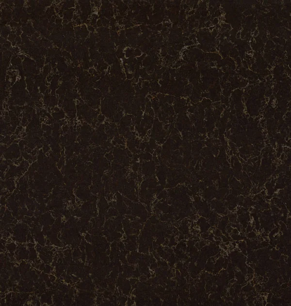 Woodlands — Cuarzo Caesarstone