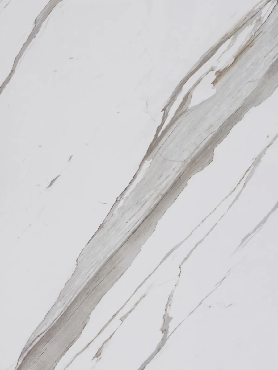 Calacatta Top textura