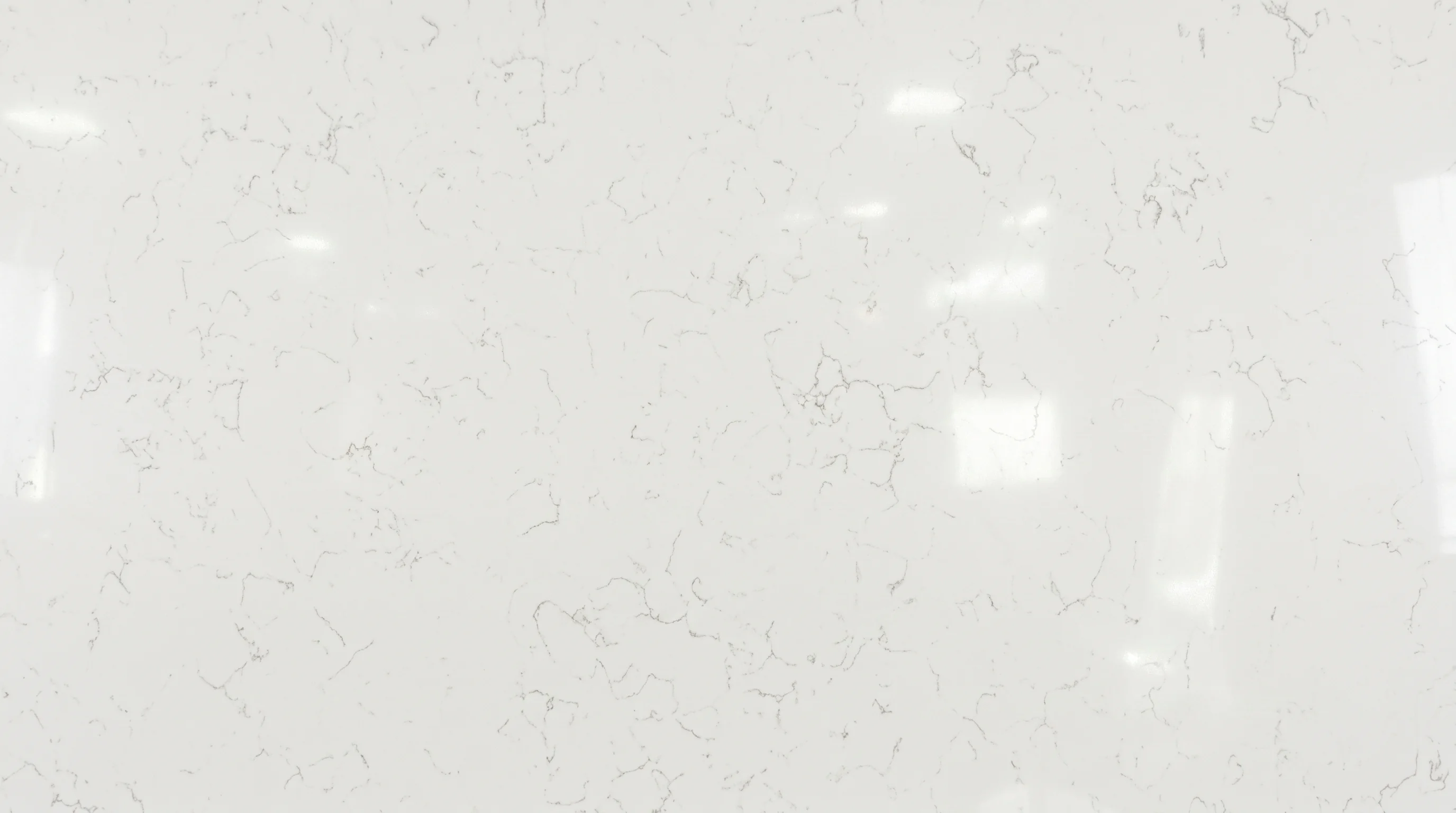 Carrara Top