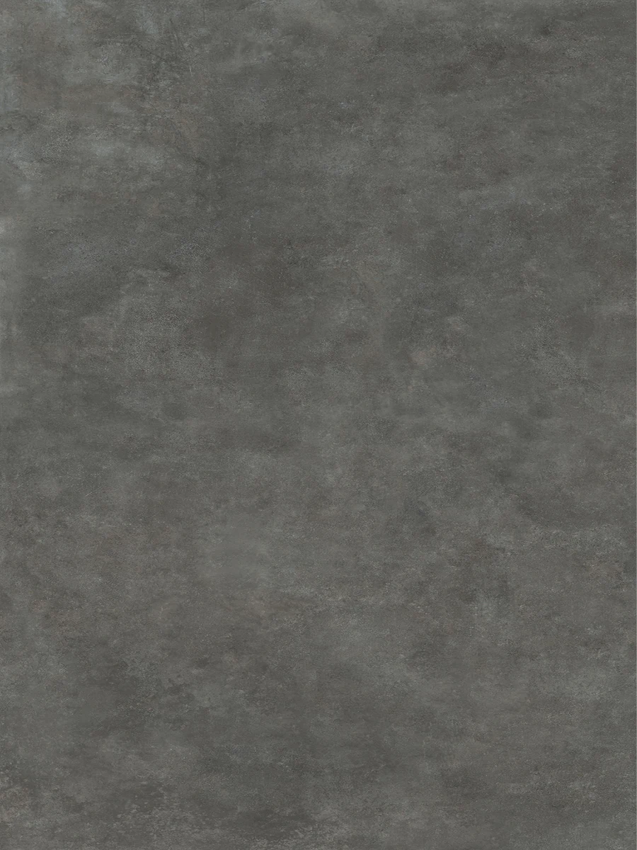 Concrete Dark