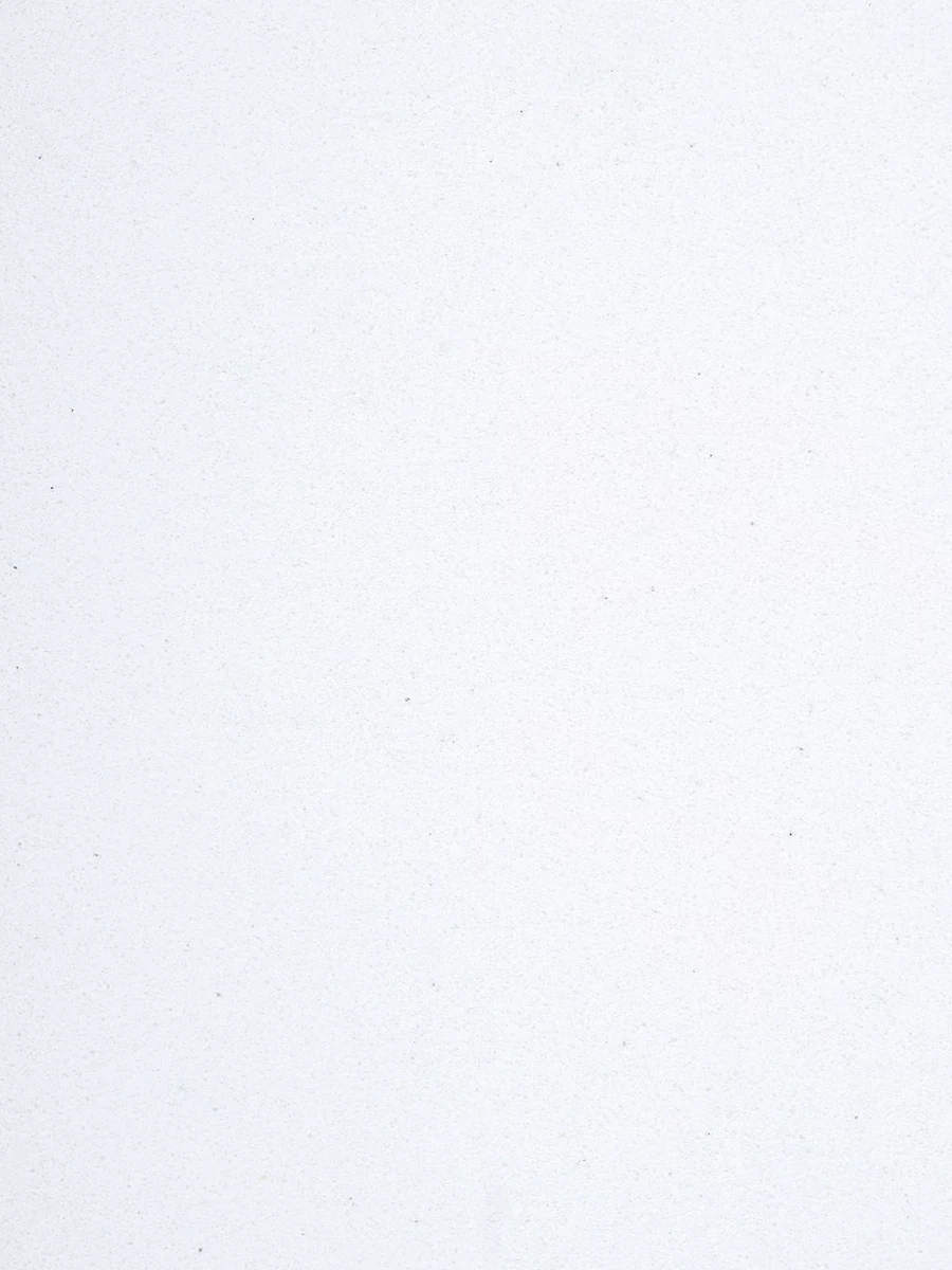 Crystal White