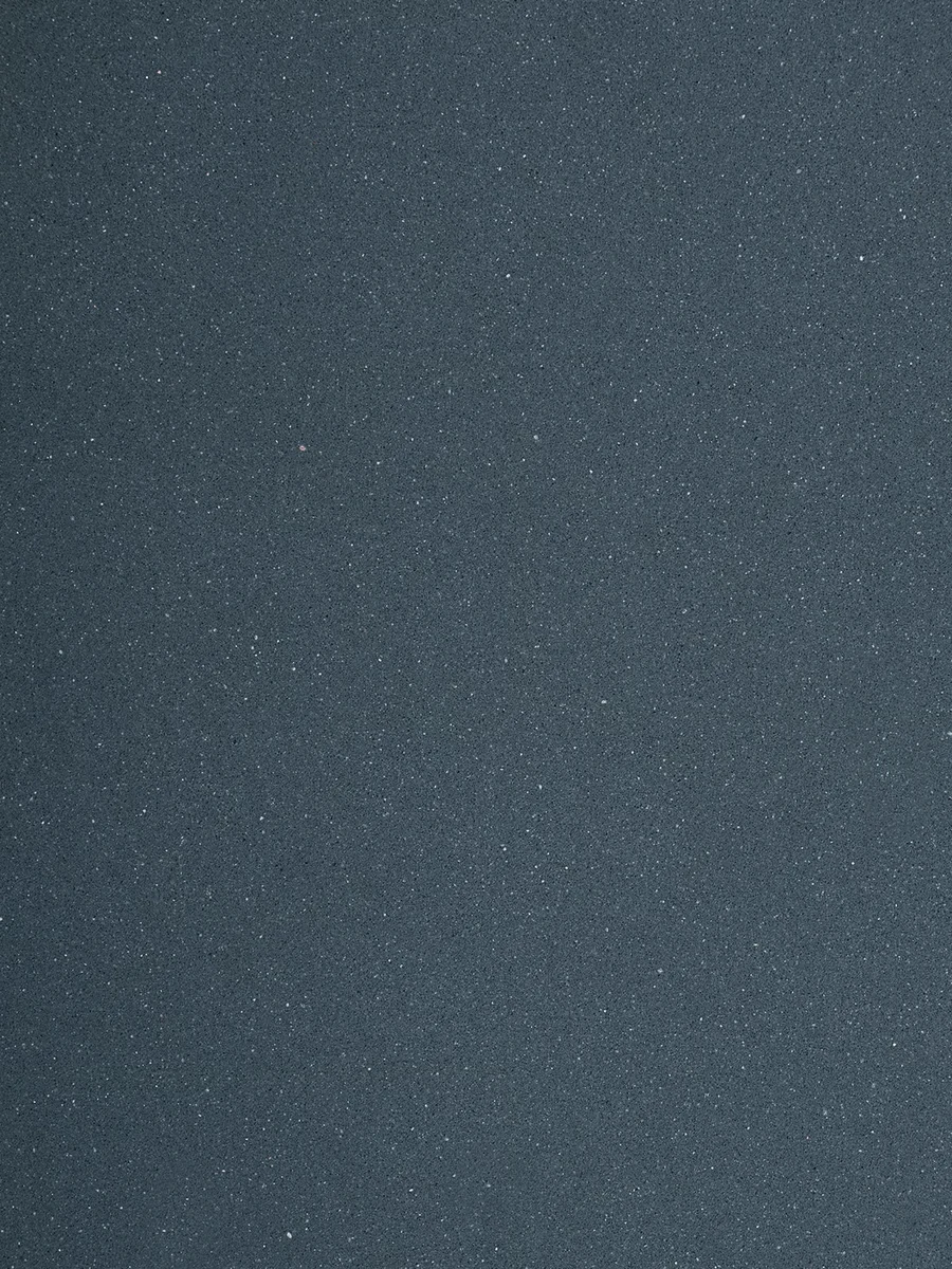 Iron Grey