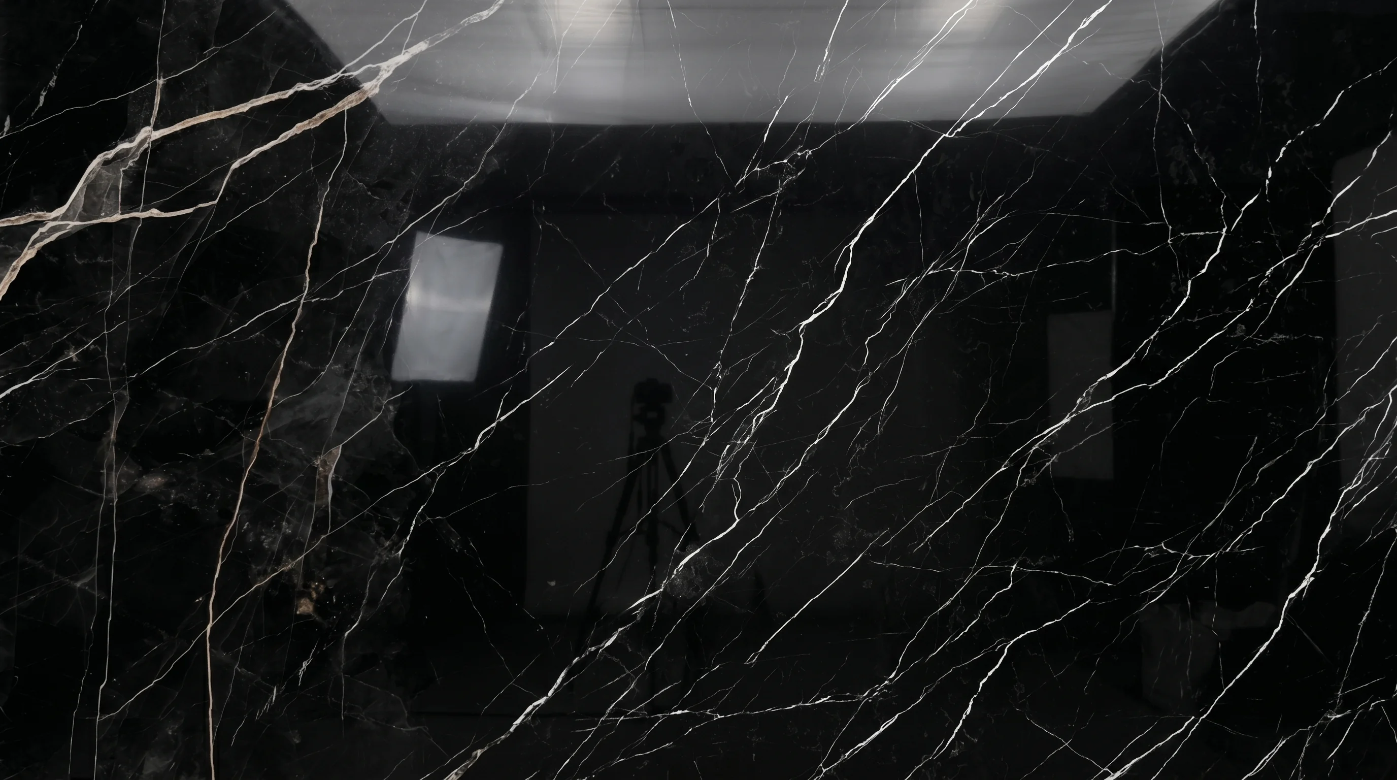Nero Marquina