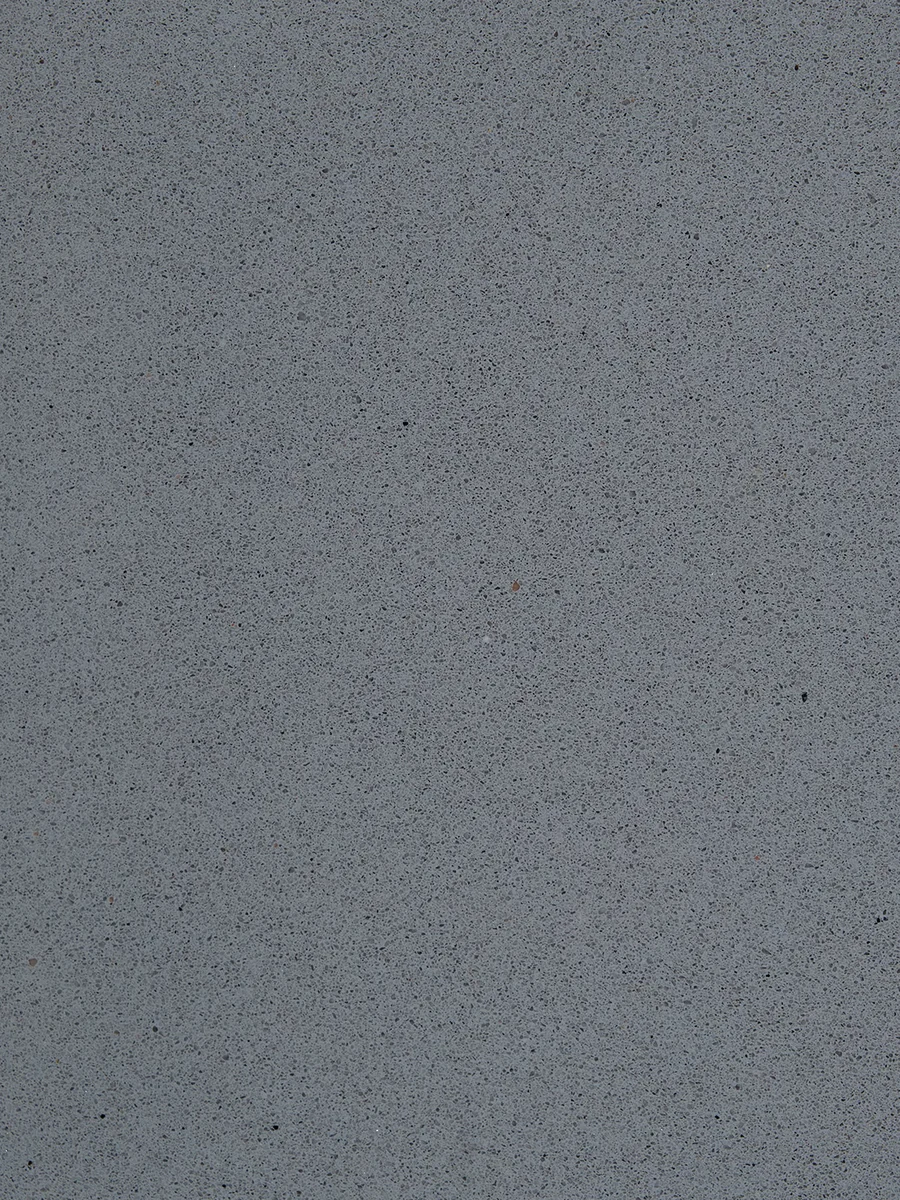Ship Grey