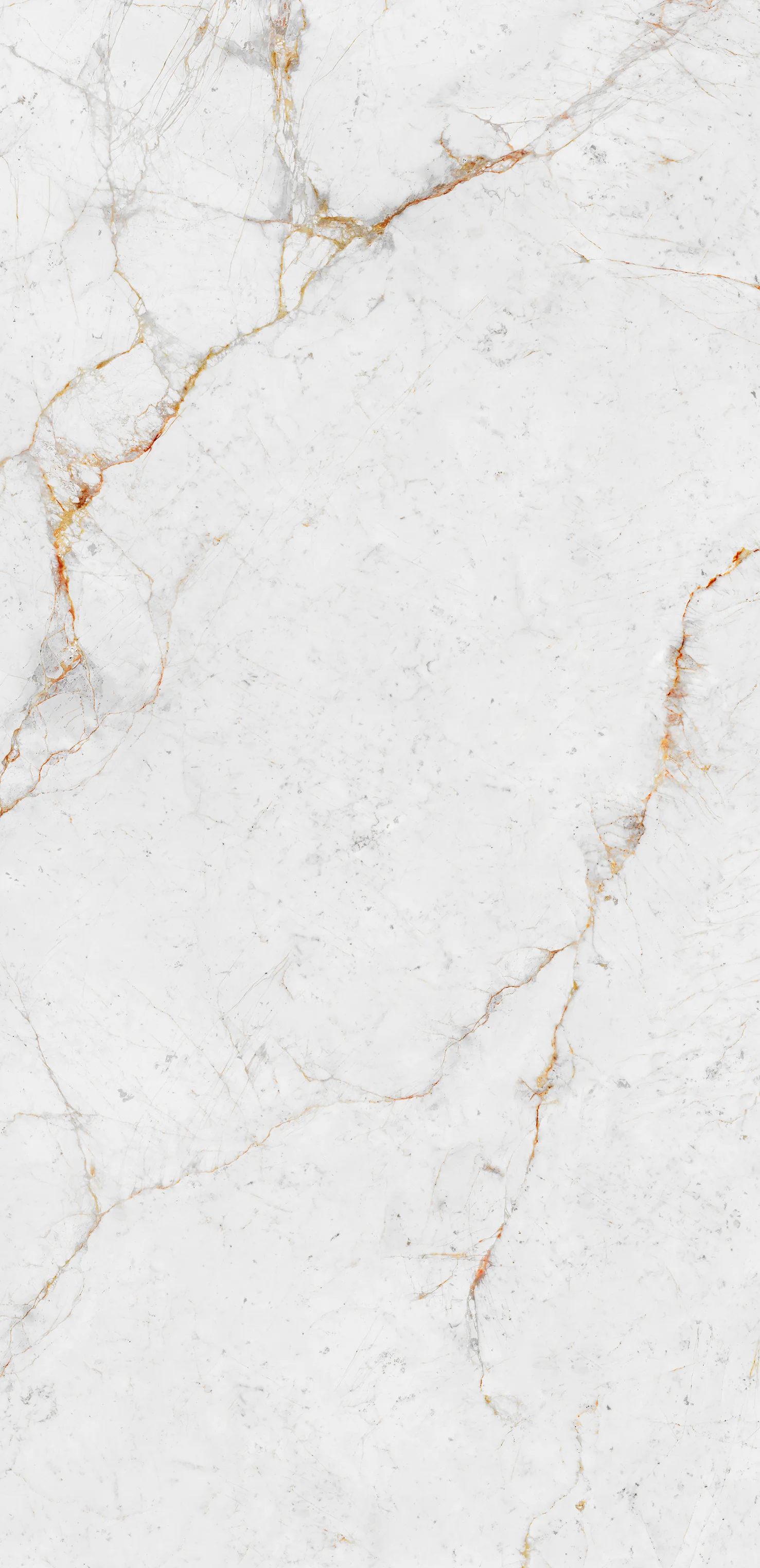 Cat&aacute;logo de Piedra Sinterizada Tempus Monterrey