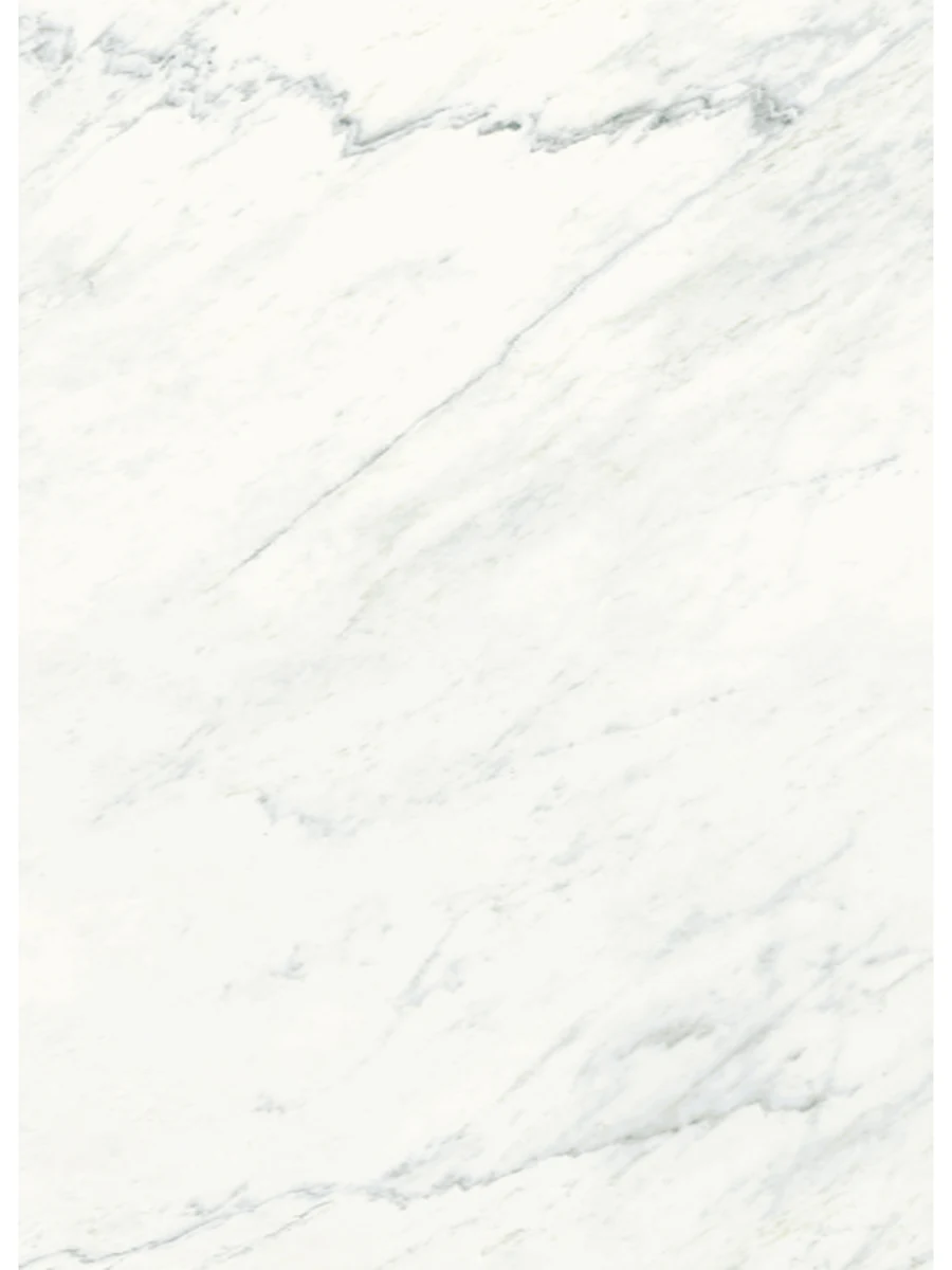 Sinterizada Tempus Collection Ariston