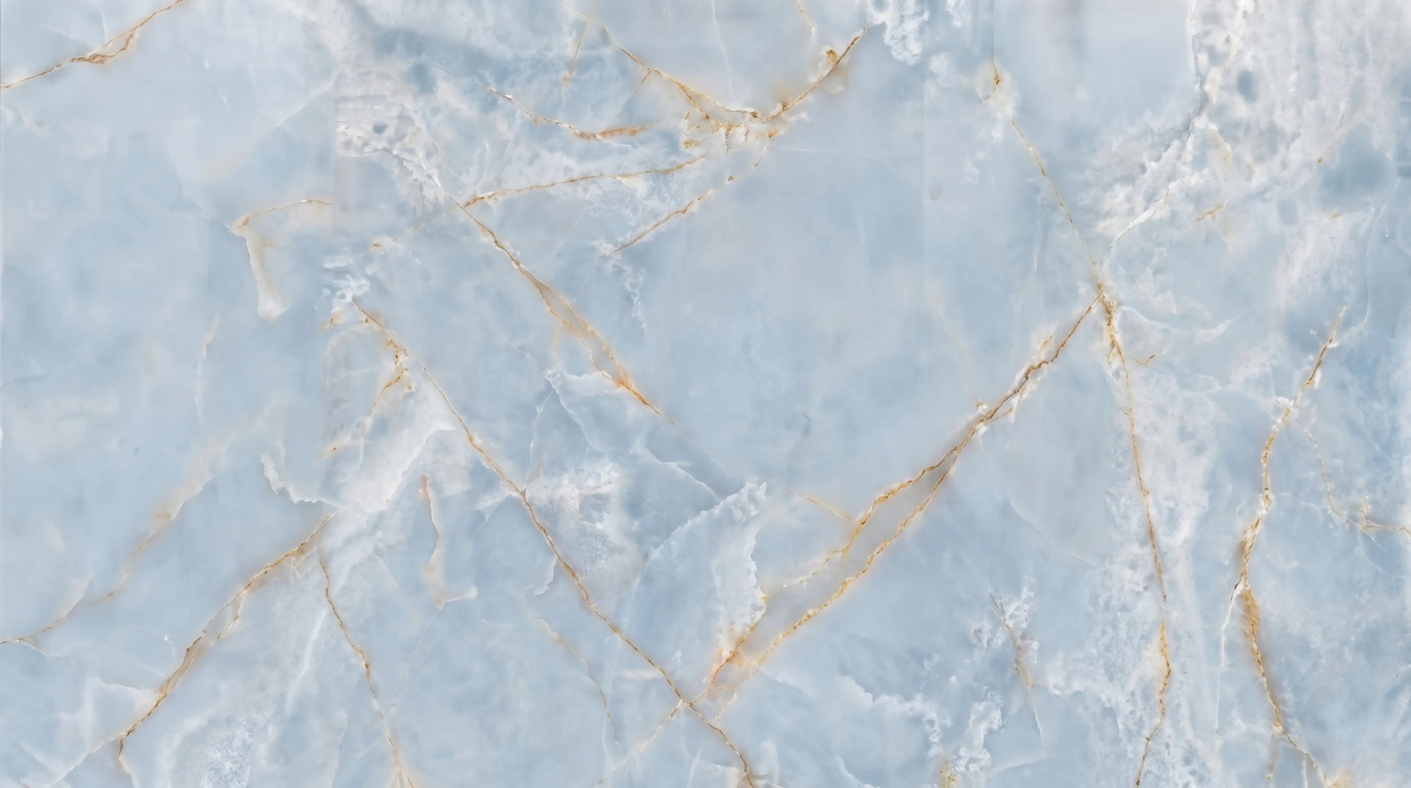 Sinterizada Tempus Collection Balear Blue
