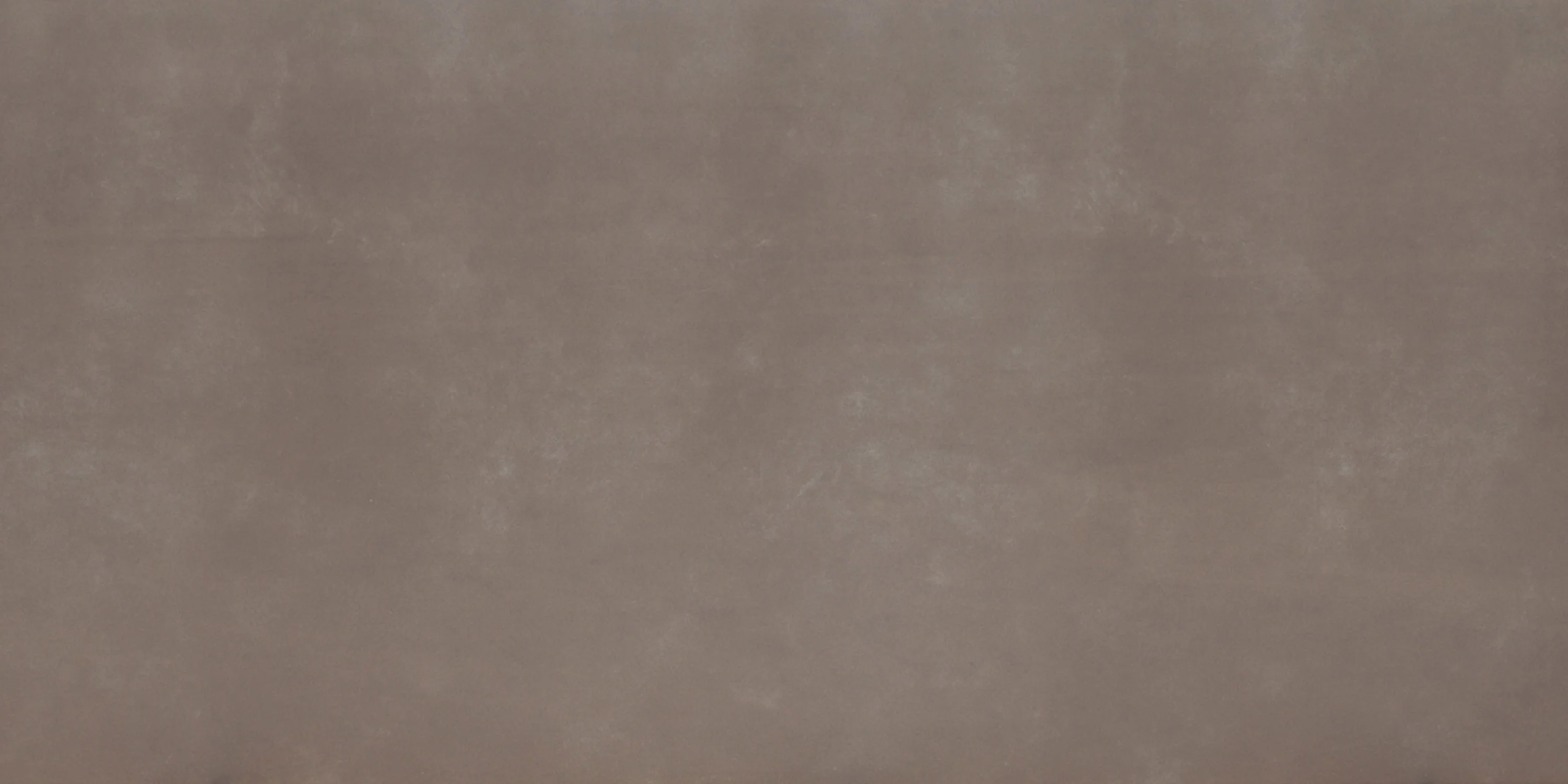 Piedra Sinterizada Barro