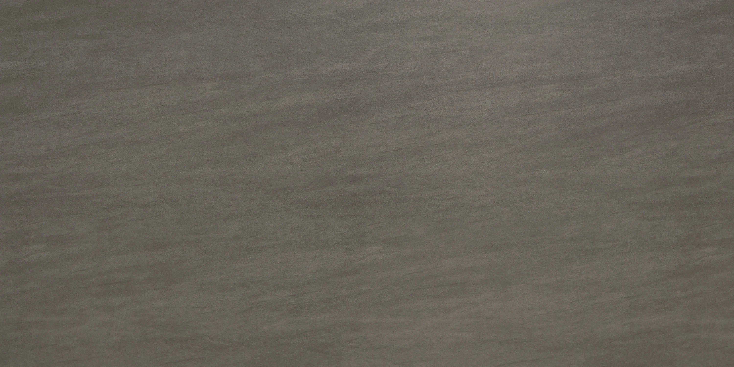 Piedra Sinterizada Basalt Grey