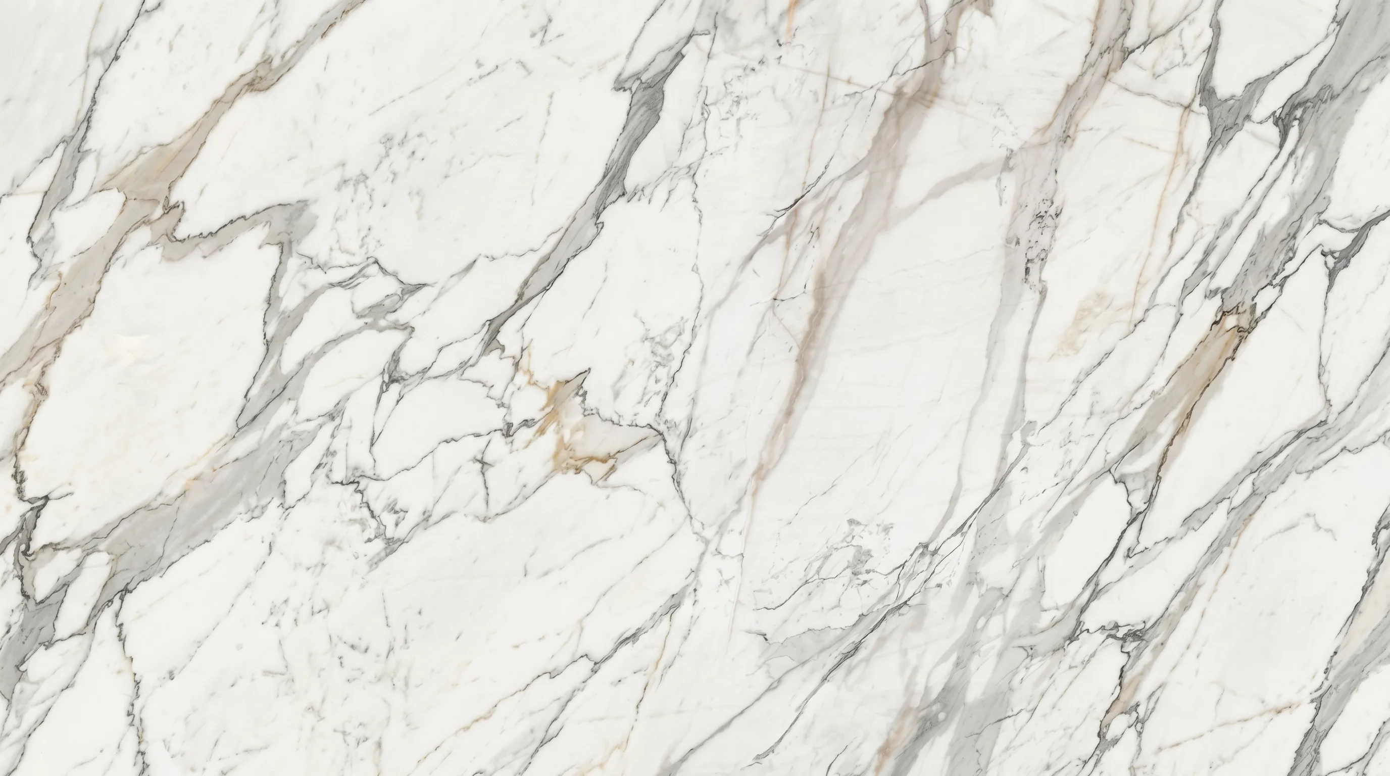 Sinterizada Tempus Collection Borghini