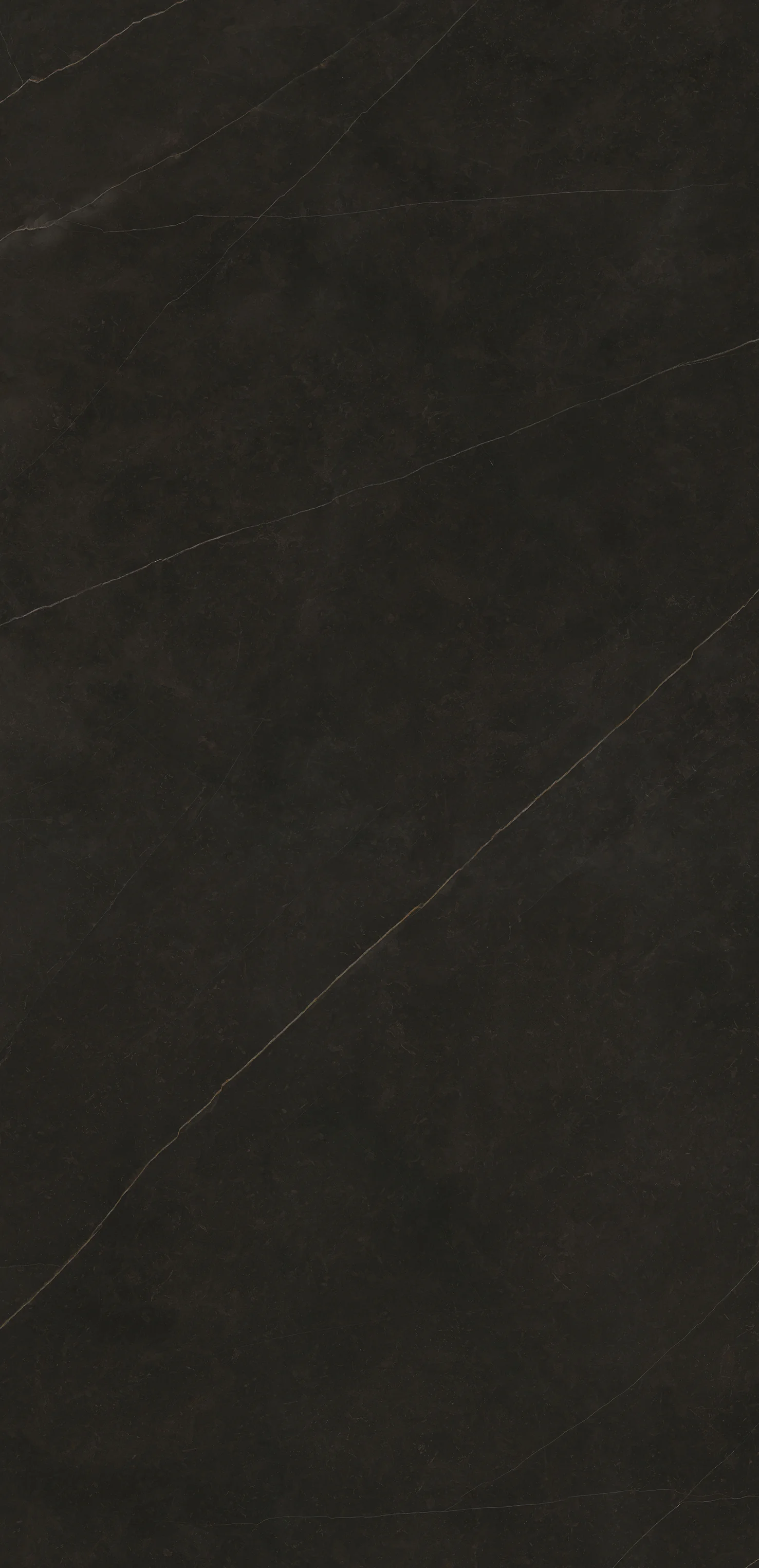 Piedra Sinterizada Calatorao