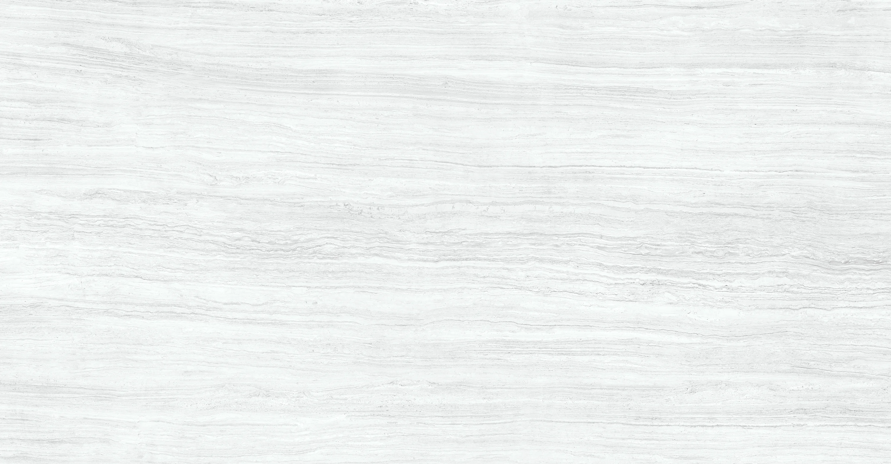 Piedra Sinterizada Calista