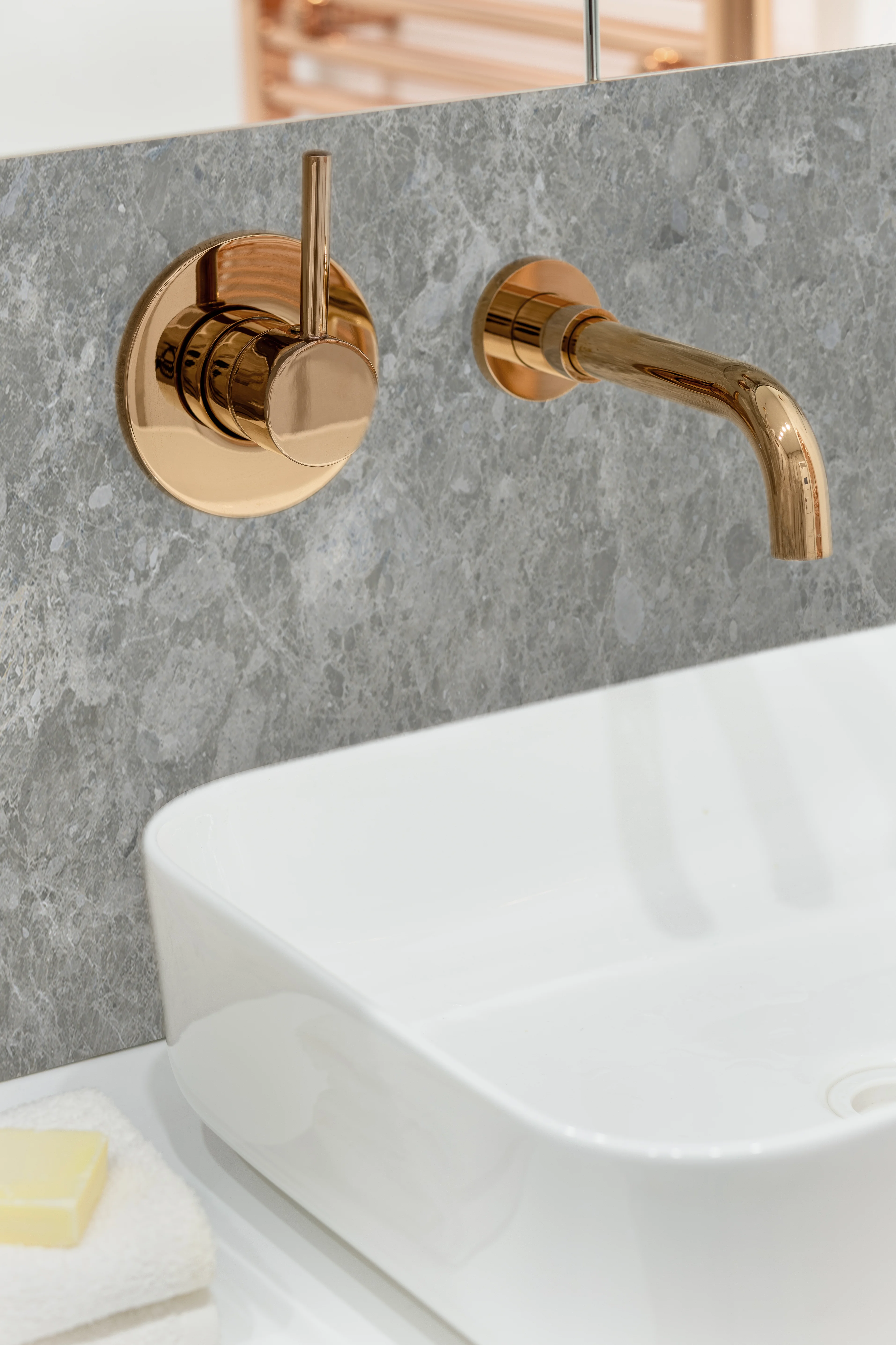 Cappadocia Sunset ambiente