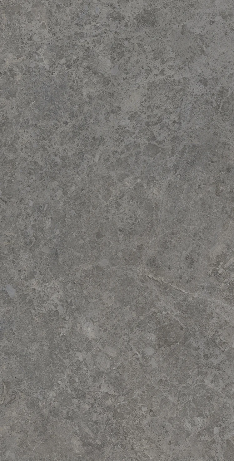 Piedra Sinterizada Cappadocia Sunset